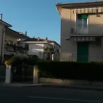 Appartamento Porta A Lucca