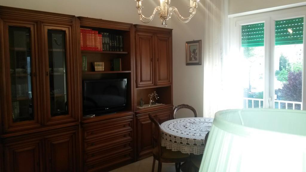 Appartement Porta A Lucca *