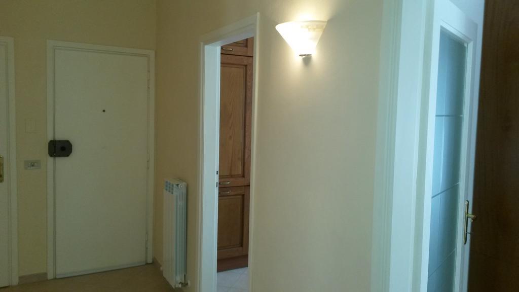 Appartement Porta A Lucca